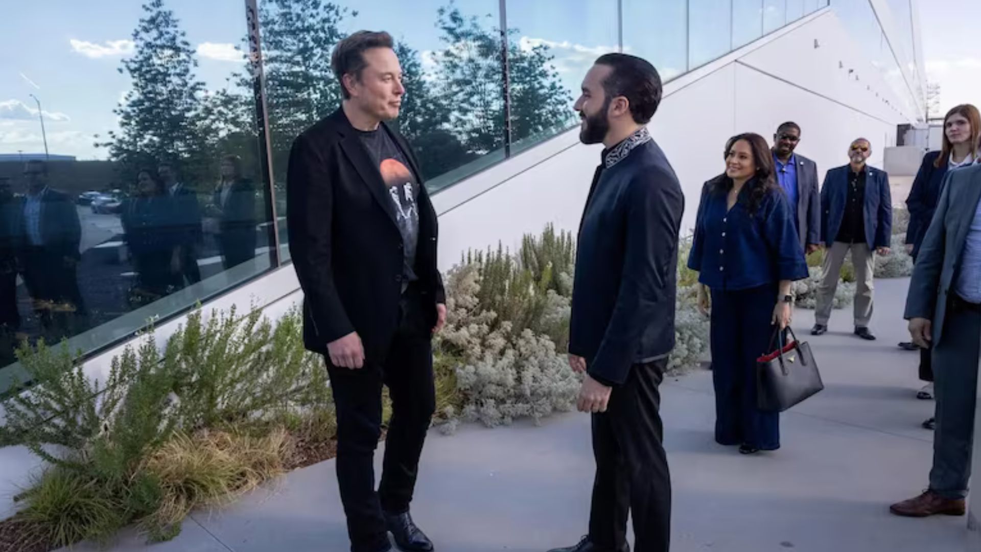 elon-musk-destaca-la-gestion-de-seguridad-de-nayib-bukele-en-el-salvador