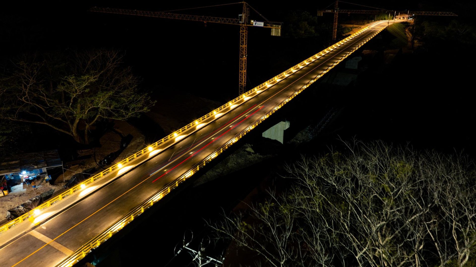 nuevo-puente-sobre-el-rio-titihuapa-un-cambio-historico-para-cabanas-y-san-vicente