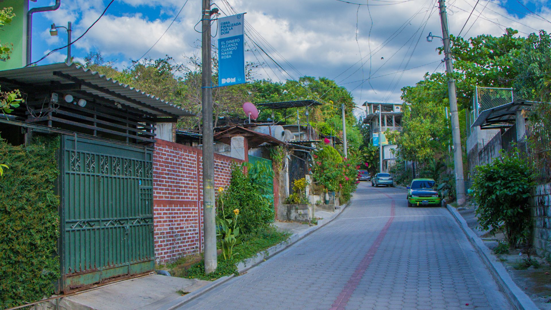 dom-transforma-cuyultitan-con-modernas-calles-y-obras-complementarias