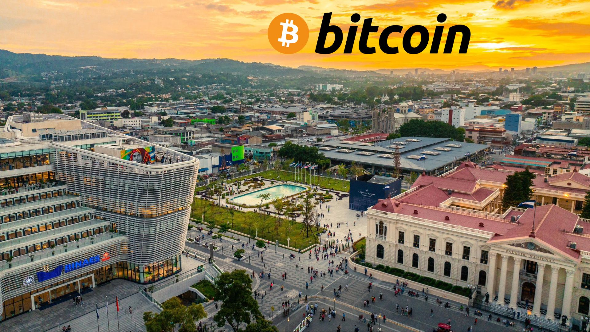 el-salvador-se-consolida-como-un-referente-global-en-la-adopcion-de-bitcoin