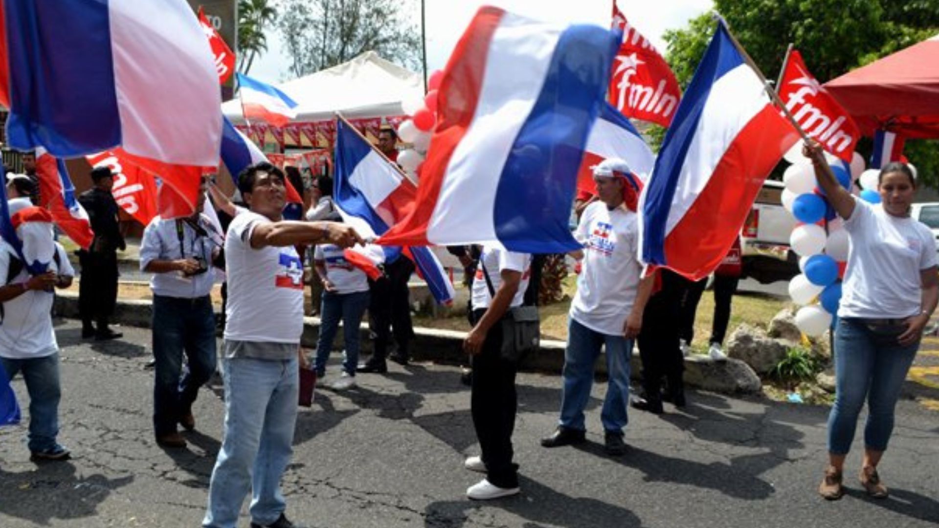 el-salvador-pone-fin-al-uso-de-fondos-publicos-para-deuda-politica