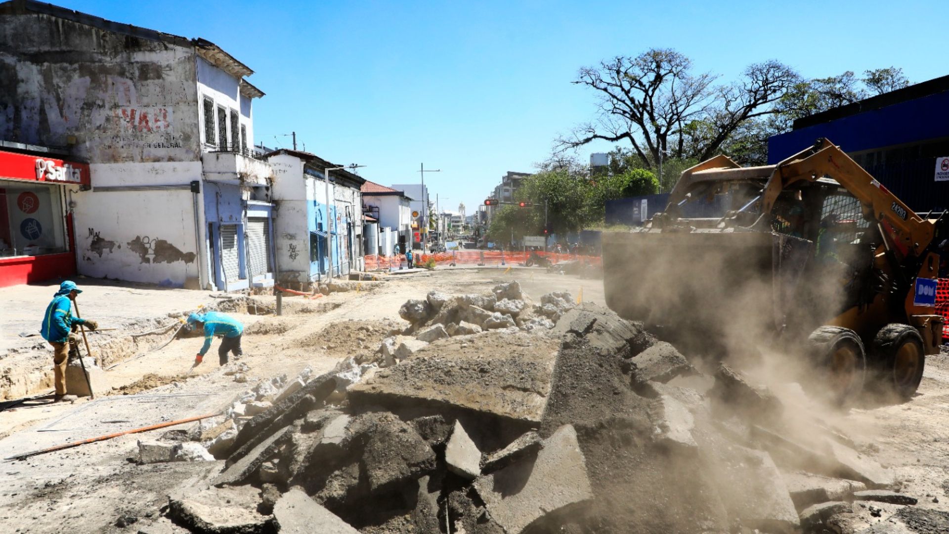 dom-avanza-en-la-construccion-del-corredor-ruben-dario