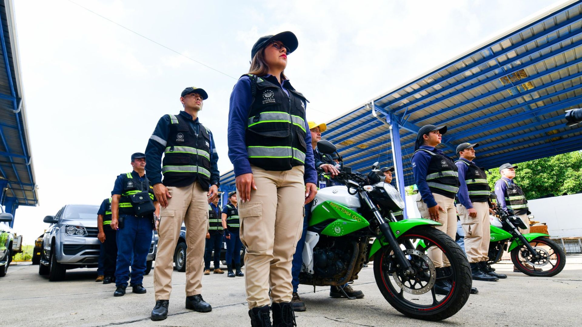 autoridades-realizaran-inspecciones-en-escuelas-de-manejo-para-identificar-irregularidades