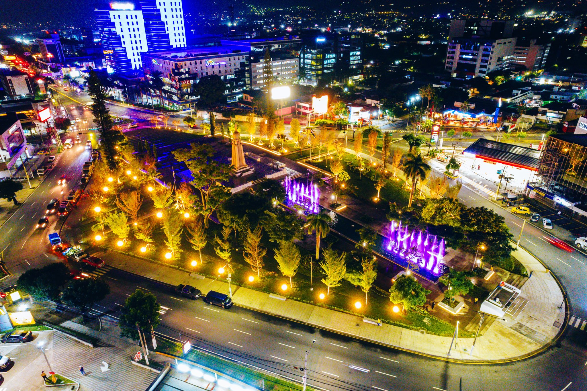 Plataforma Airbtc impulsa el turismo Bitcoin en El Salvador con más de 70 alojamientos plataforma-airbtc-impulsa-el-turismo-bitcoin-en-el-salvador-con-mas-de-70-alojamientos