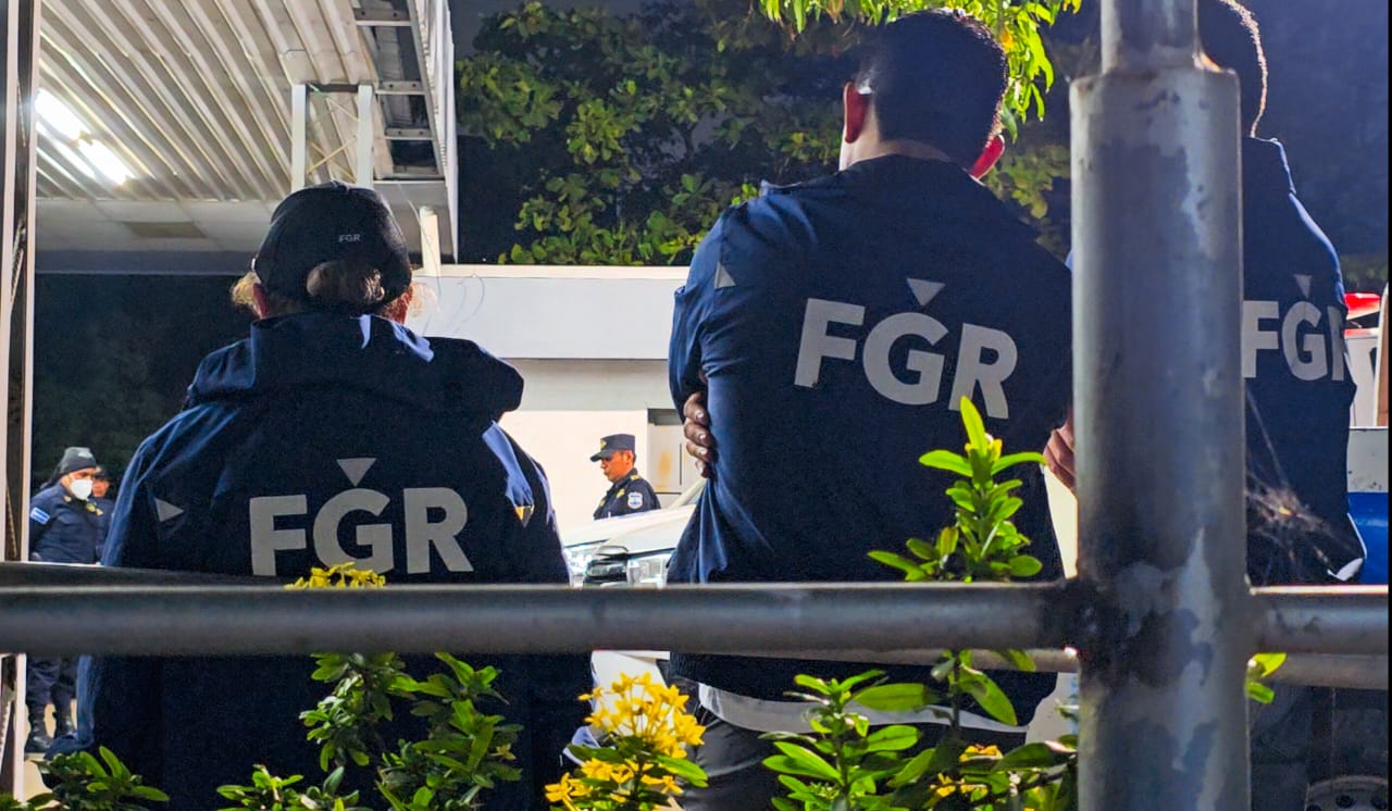 Autoridades desarticulan red de narcotráfico que operaba entre Guatemala y El Salvador autoridades-desarticulan-red-de-narcotrafico-que-operaba-entre-guatemala-y-el-salvador