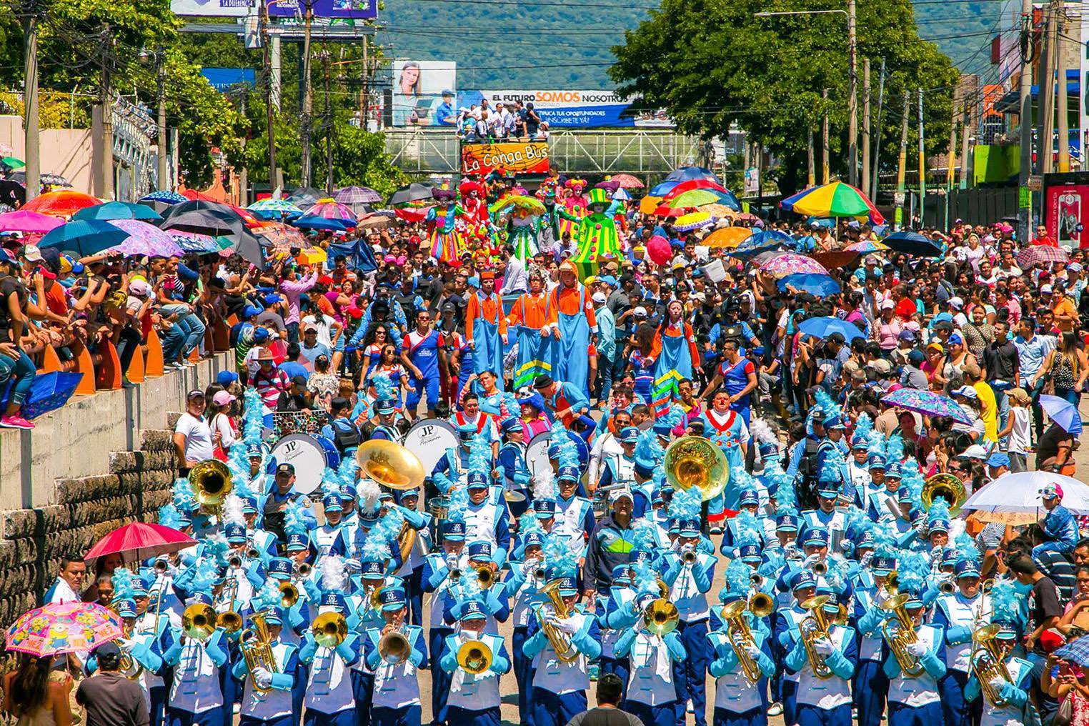 El Salvador estima 2.6 millones de visitantes en sitios turísticos durante las vacaciones agostinas el-salvador-estima-26-millones-de-visitantes-en-sitios-turisticos-durante-las-vacaciones-agostinas