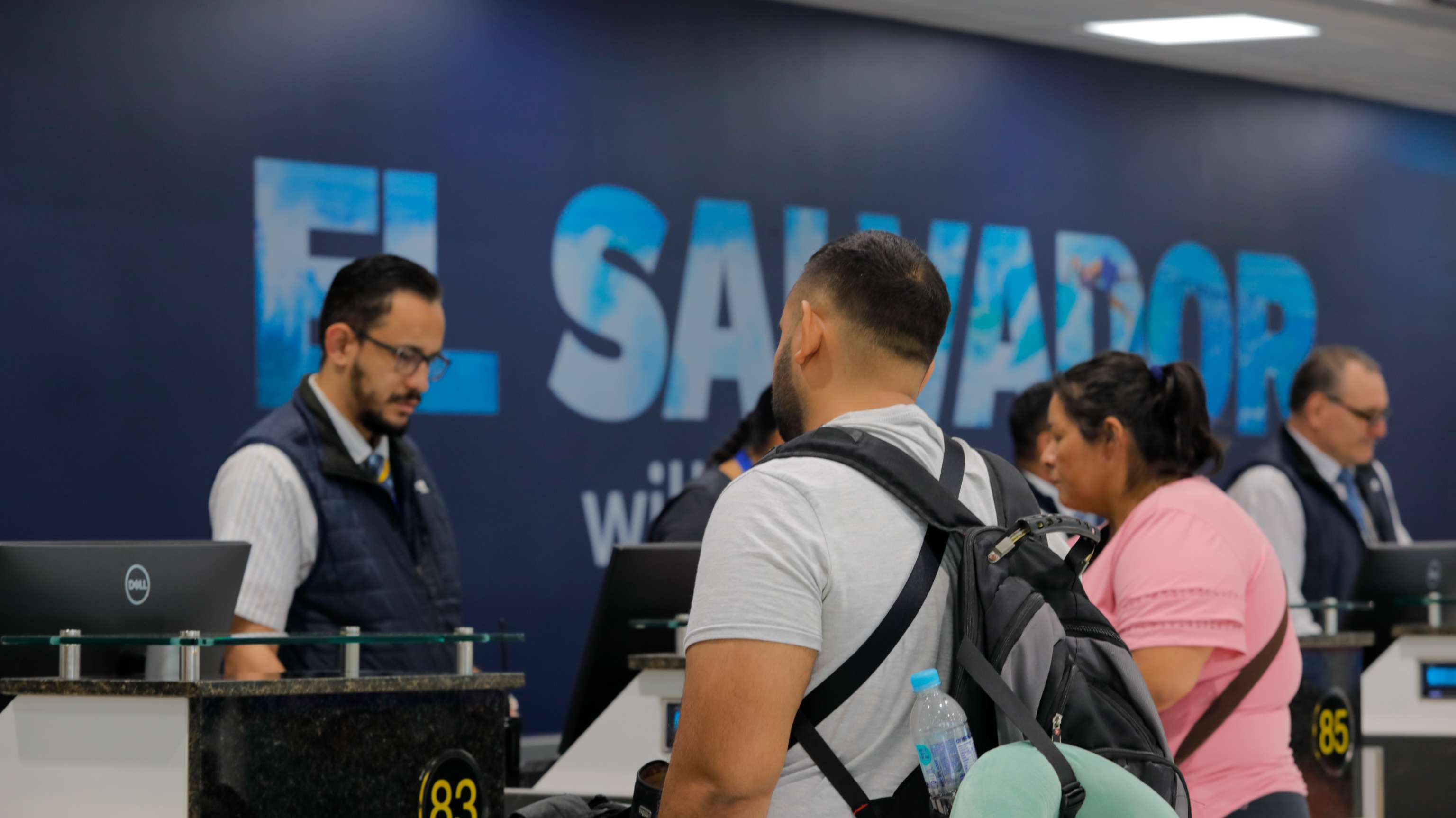 el-salvador-un-destino-en-ascenso-41-millones-de-turistas-en-2025
