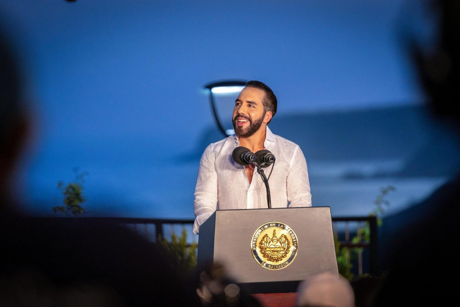 Diáspora salvadoreña en Washington felicita al Presidente Bukele con serenata frente a monumentos emblemáticos diaspora-salvadorena-en-washington-felicita-al-presidente-bukele-con-serenata-frente-a-monumentos-emblematicos