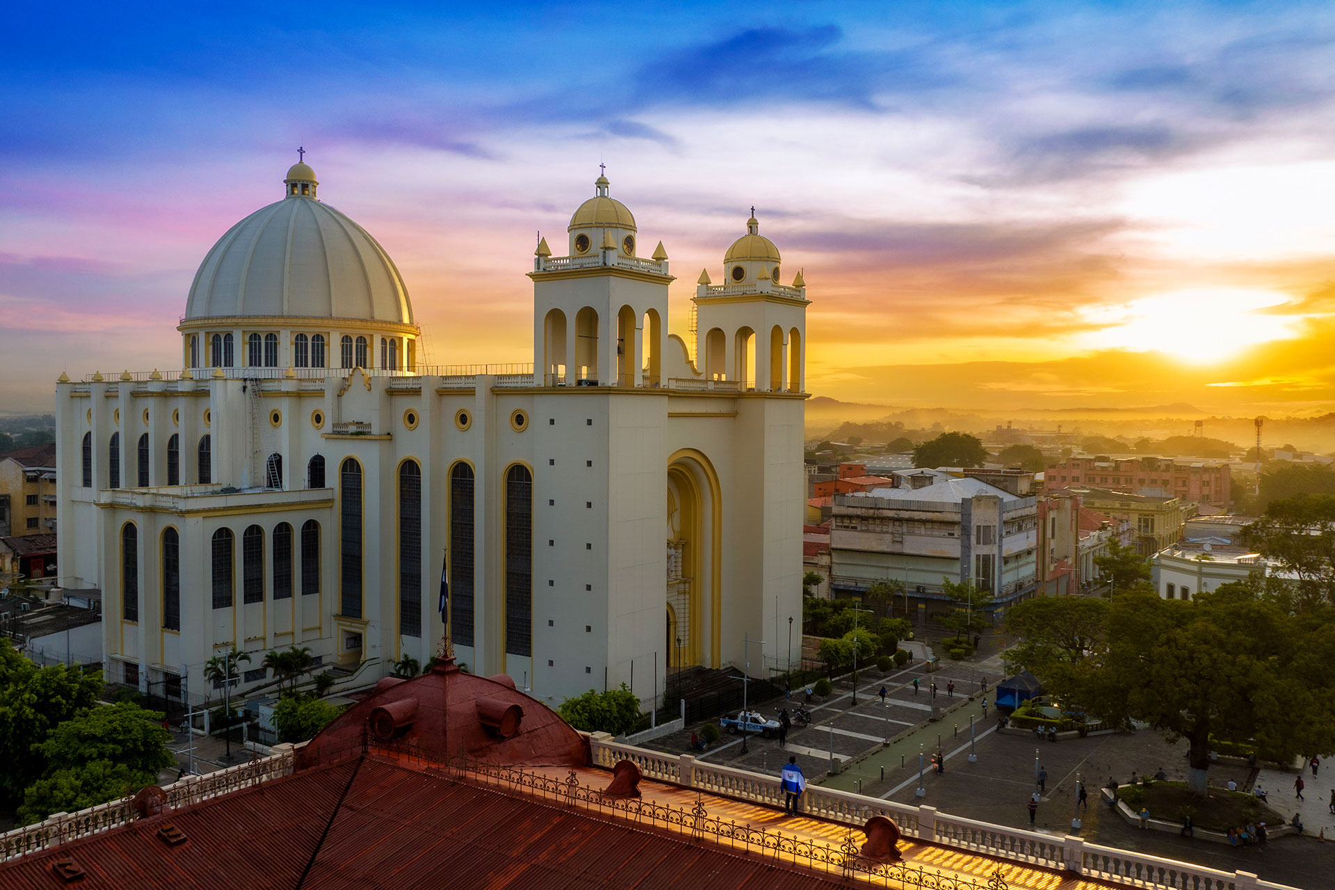 inicia-la-cuaresma-en-el-salvador-tiempo-de-reflexion