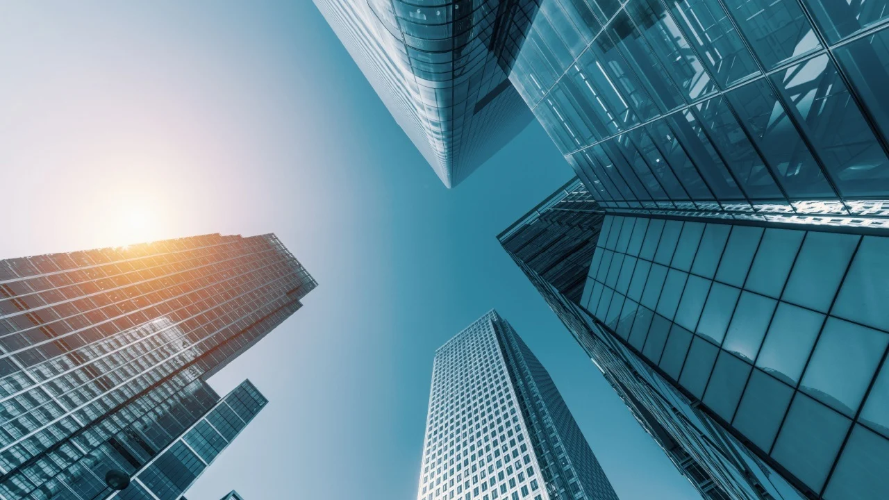 Tether anuncia construcción de torre, futuro rascacielos en El Salvador tether-anuncia-construccion-de-torre-futuro-rascacielos-en-el-salvador