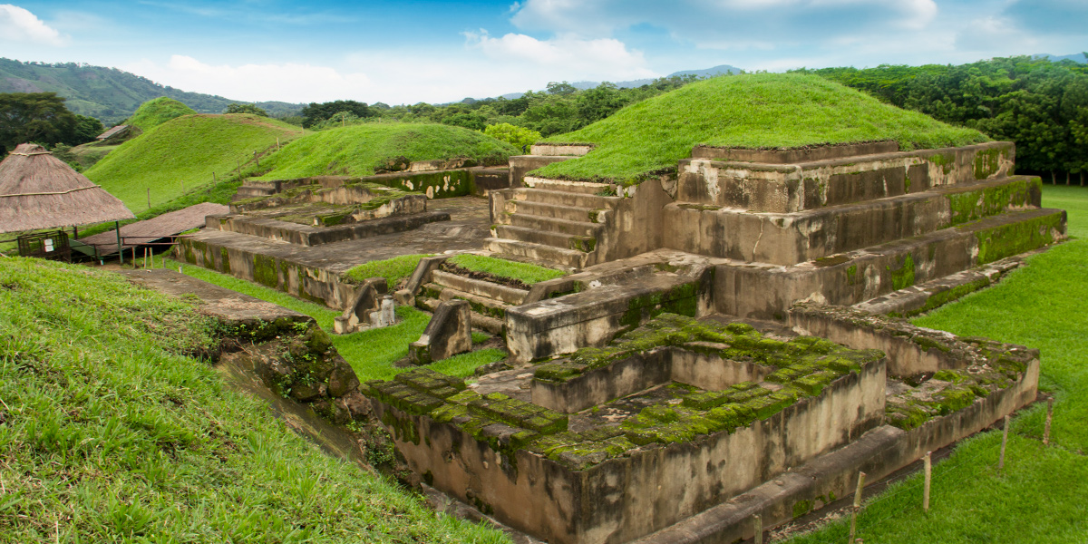 tecnologias-de-ultima-generacion-impulsaran-investigacion-del-patrimonio-arqueologico-en-el-salvador