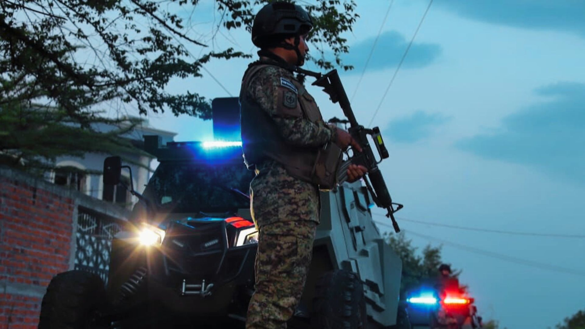 mas-de-50-pandilleros-detenidos-en-operativo-de-seguridad-en-chalatenango