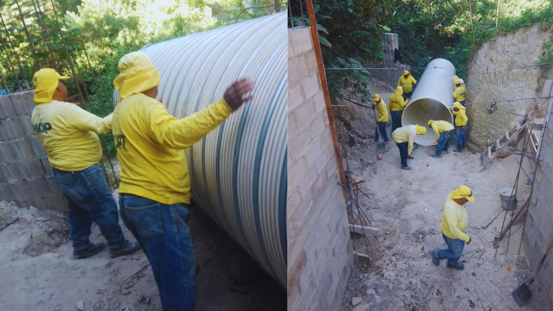 avanzan-obras-para-prevenir-inundaciones-en-colonia-betania-de-ilopango