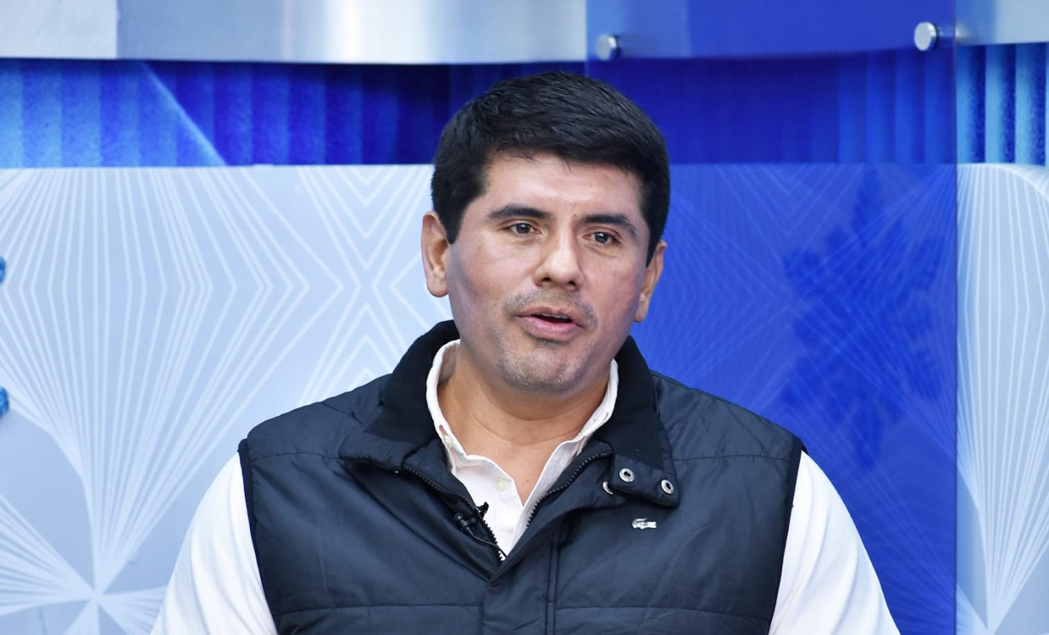 candidato-del-pdc-realiza-propaganda-anticipada