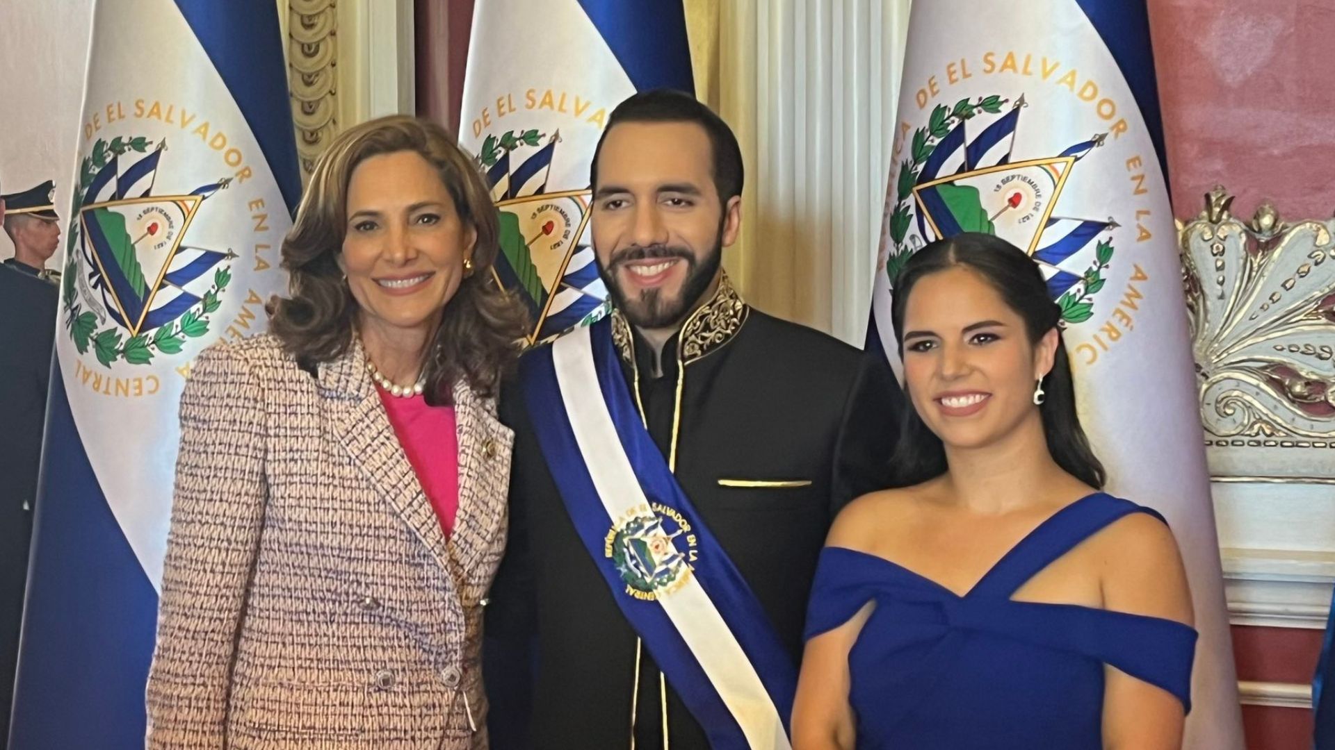 congresista-estadounidense-respalda-iniciativas-del-presidente-bukele-en-el-salvador