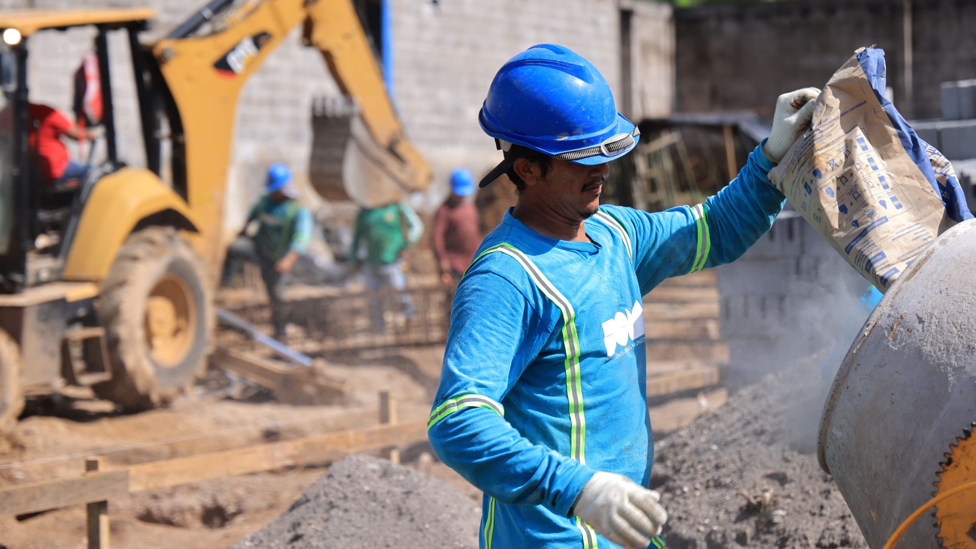 dom-impulsa-la-educacion-en-santa-ana-con-la-construccion-de-un-nuevo-centro-escolar