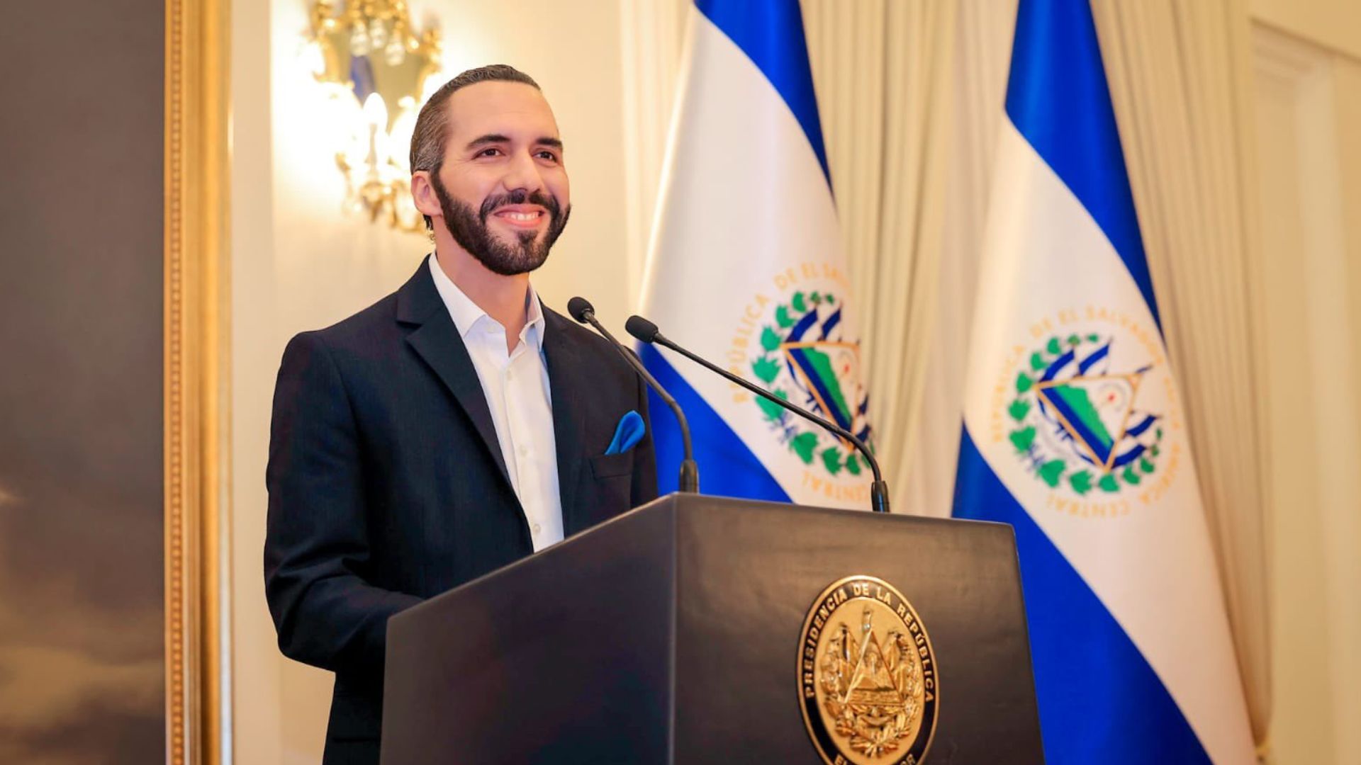 nayib-bukele-propone-eliminar-aranceles-a-la-canasta-basica-por-10-anos