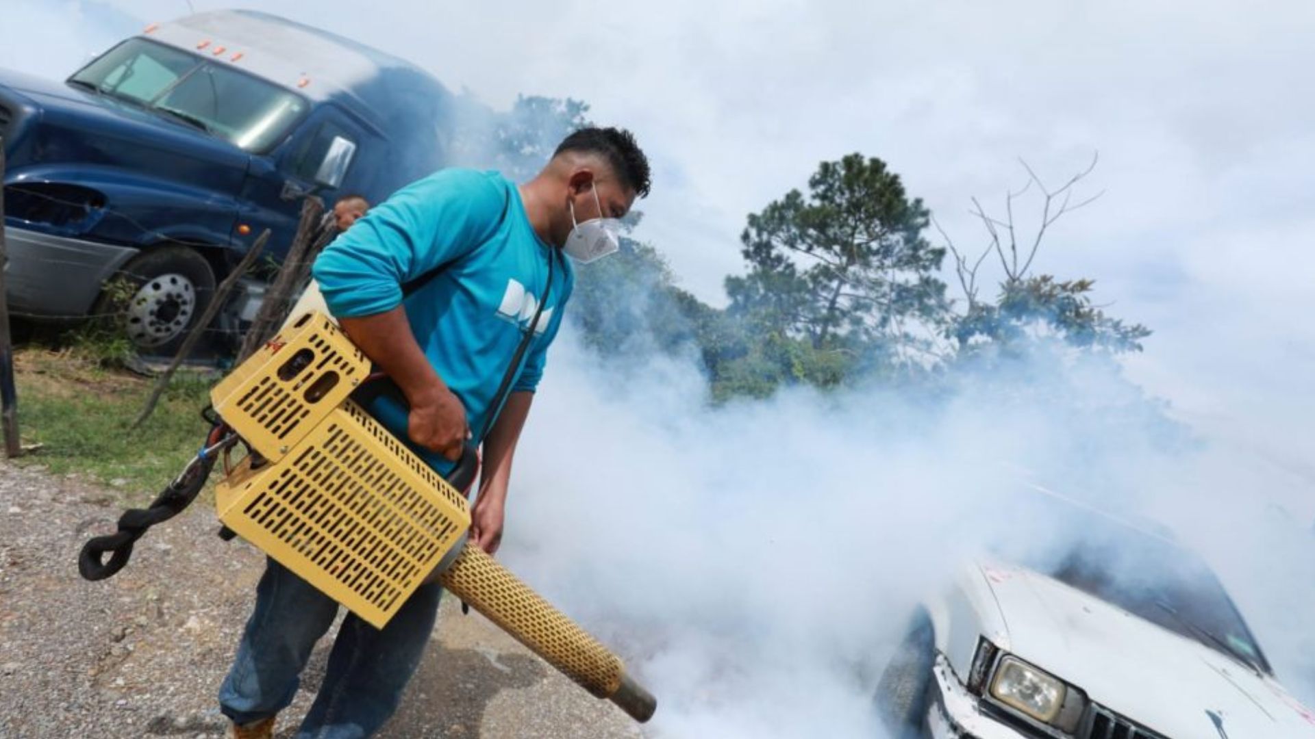 dom-intensifica-jornadas-de-fumigacion-en-todo-el-pais