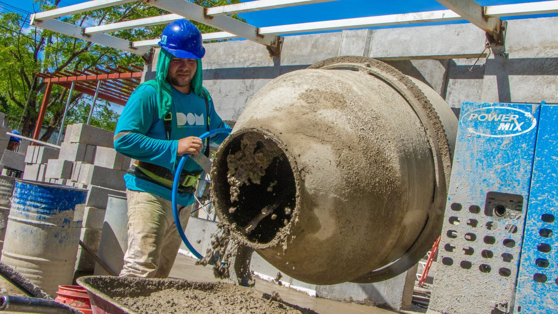 dom-avanza-en-construccion-de-un-nuevo-centro-escolar-en-la-union-norte