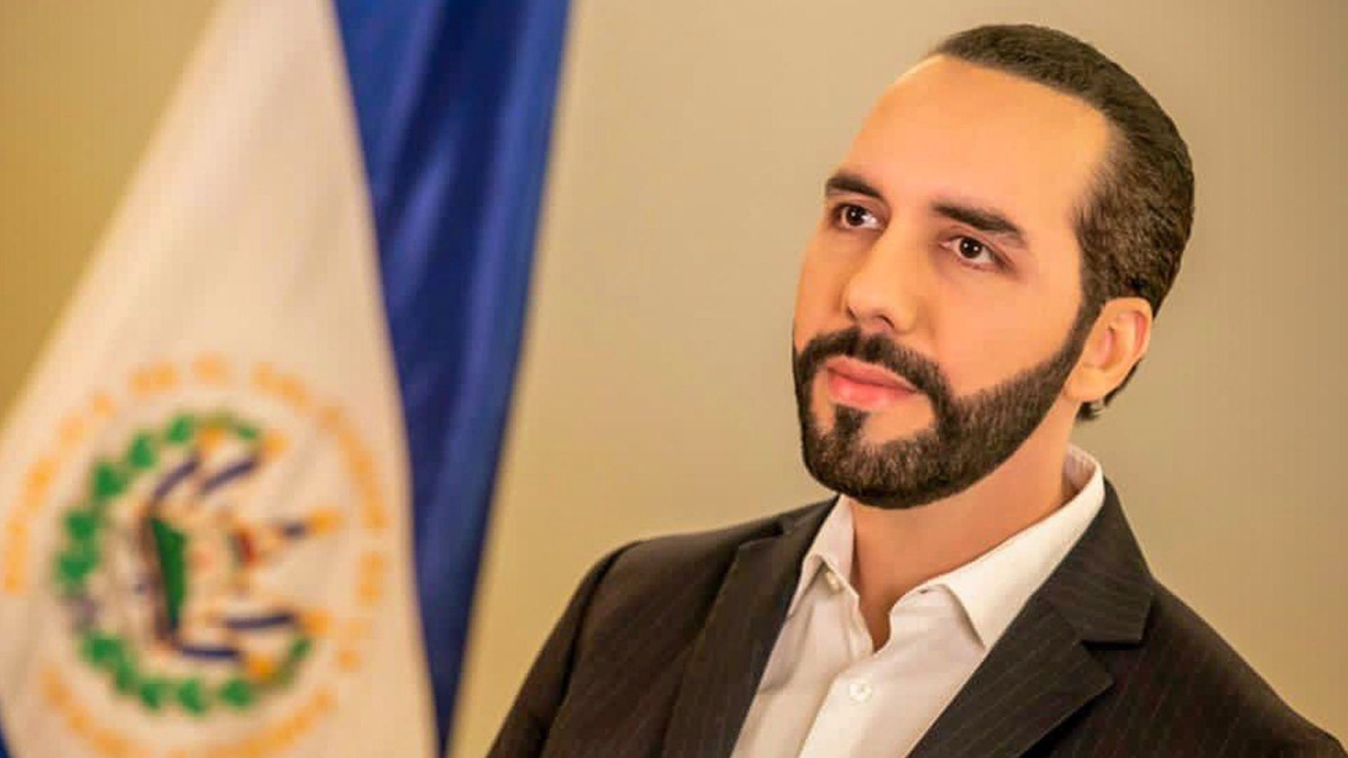 video-de-nayib-bukele-sobre-la-oea-se-viraliza-en-redes-sociales