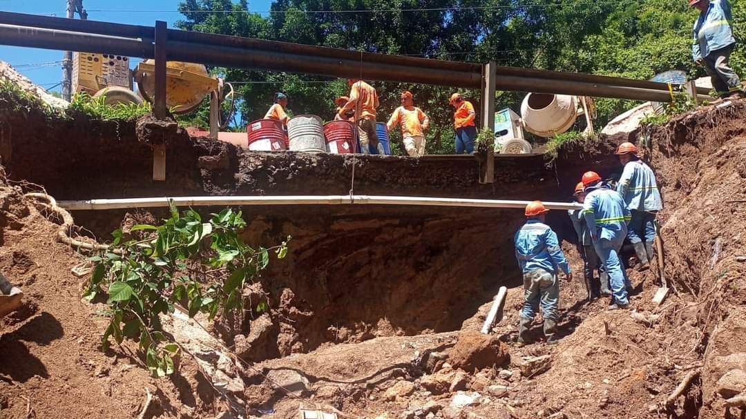 fovial-inicia-trabajos-de-mitigacion-y-eliminacion-de-carcava-en-coatepeque