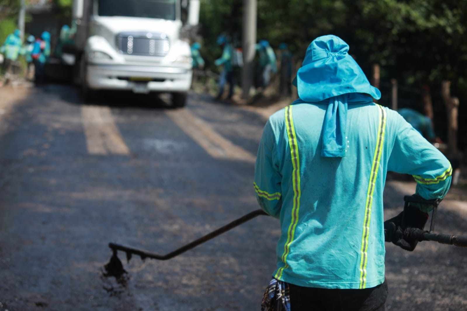 dom-realiza-trabajos-de-mejoramiento-vial-en-la-union