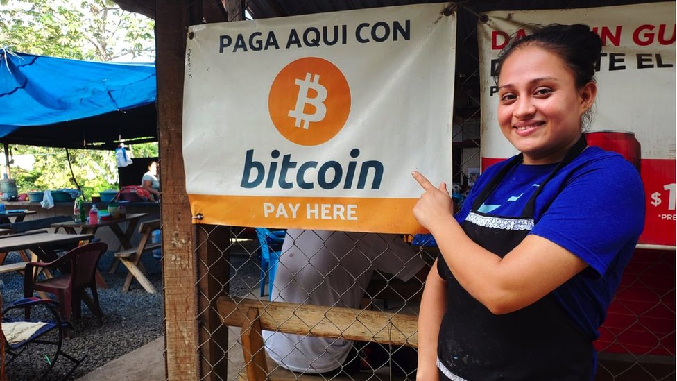 bitcoin-impulsa-la-popularidad-turistica-de-el-salvador-segun-informe-de-ee-uu