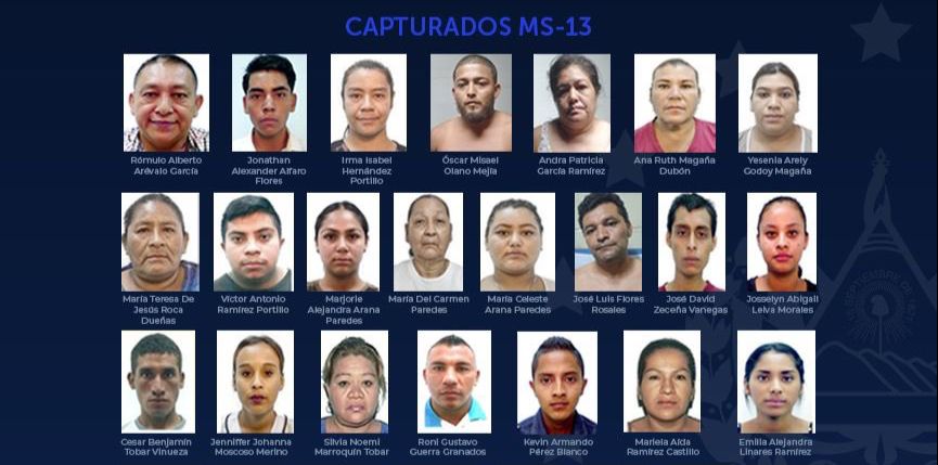 gobierno-intensifica-operativos-contra-estructuras-terroristas-en-el-salvador