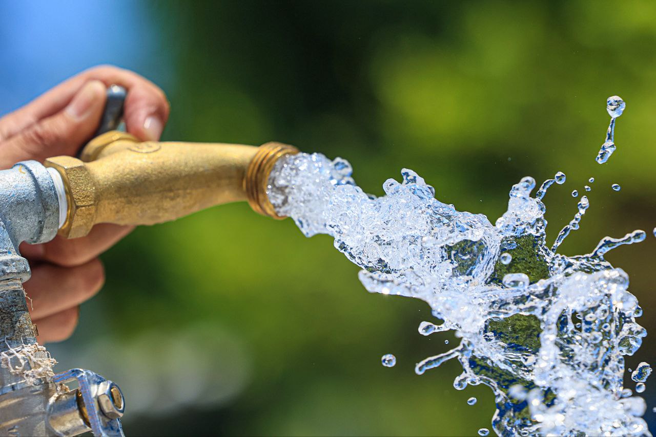 anda-inaugura-proyecto-de-mejora-del-servicio-de-agua-potable-en-sonsonate