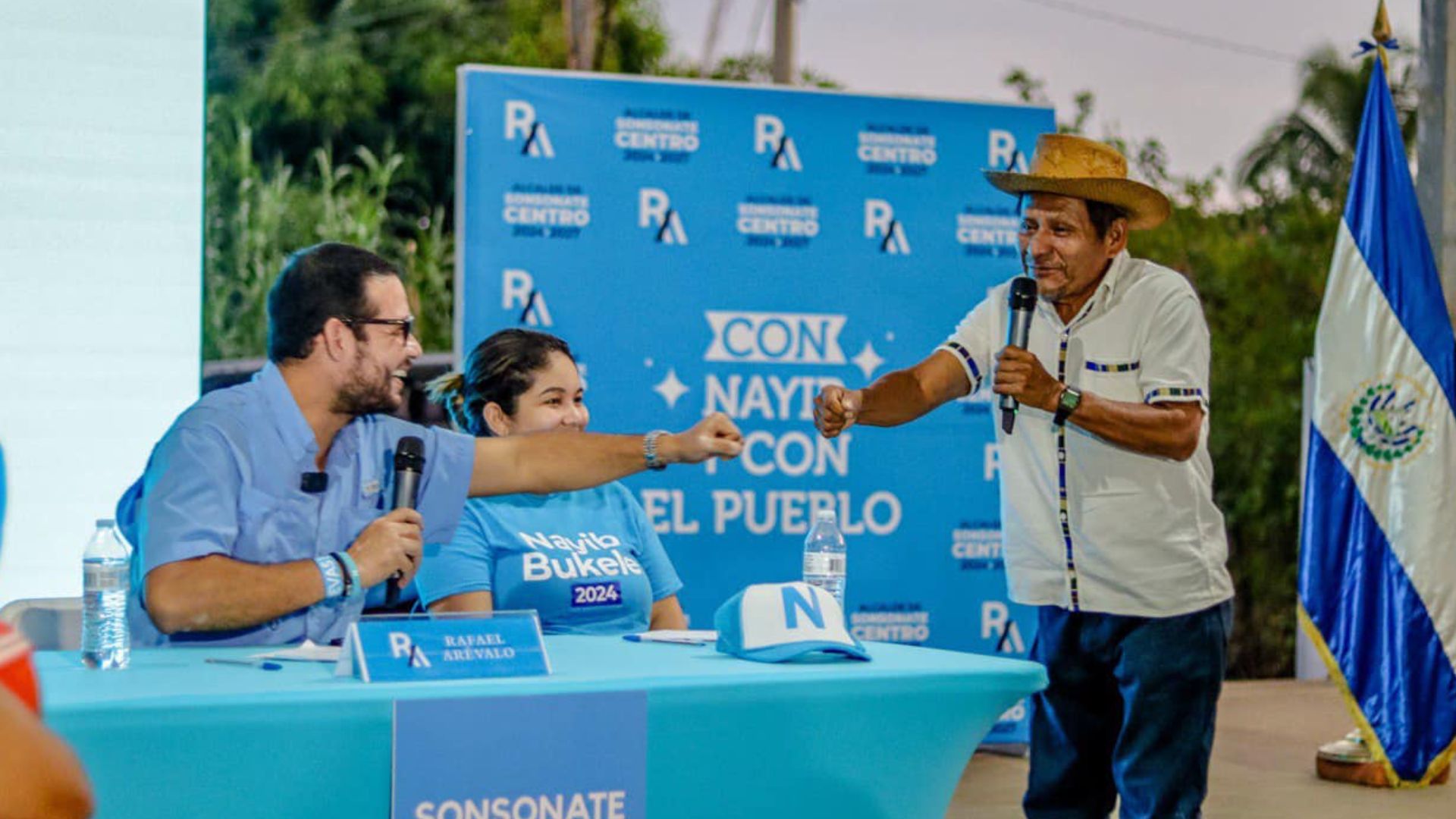 sonsonate-se-compromete-con-el-desarrollo-de-san-ramon