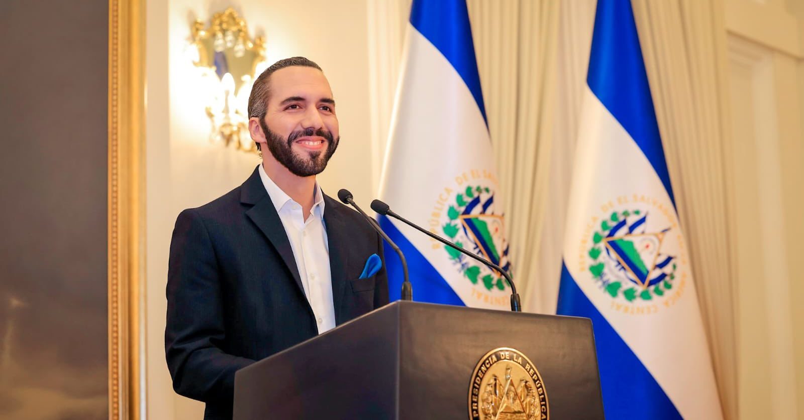 nayib-bukele-encabeza-encuesta-de-ufg-para-la-presidencia-de-el-salvador