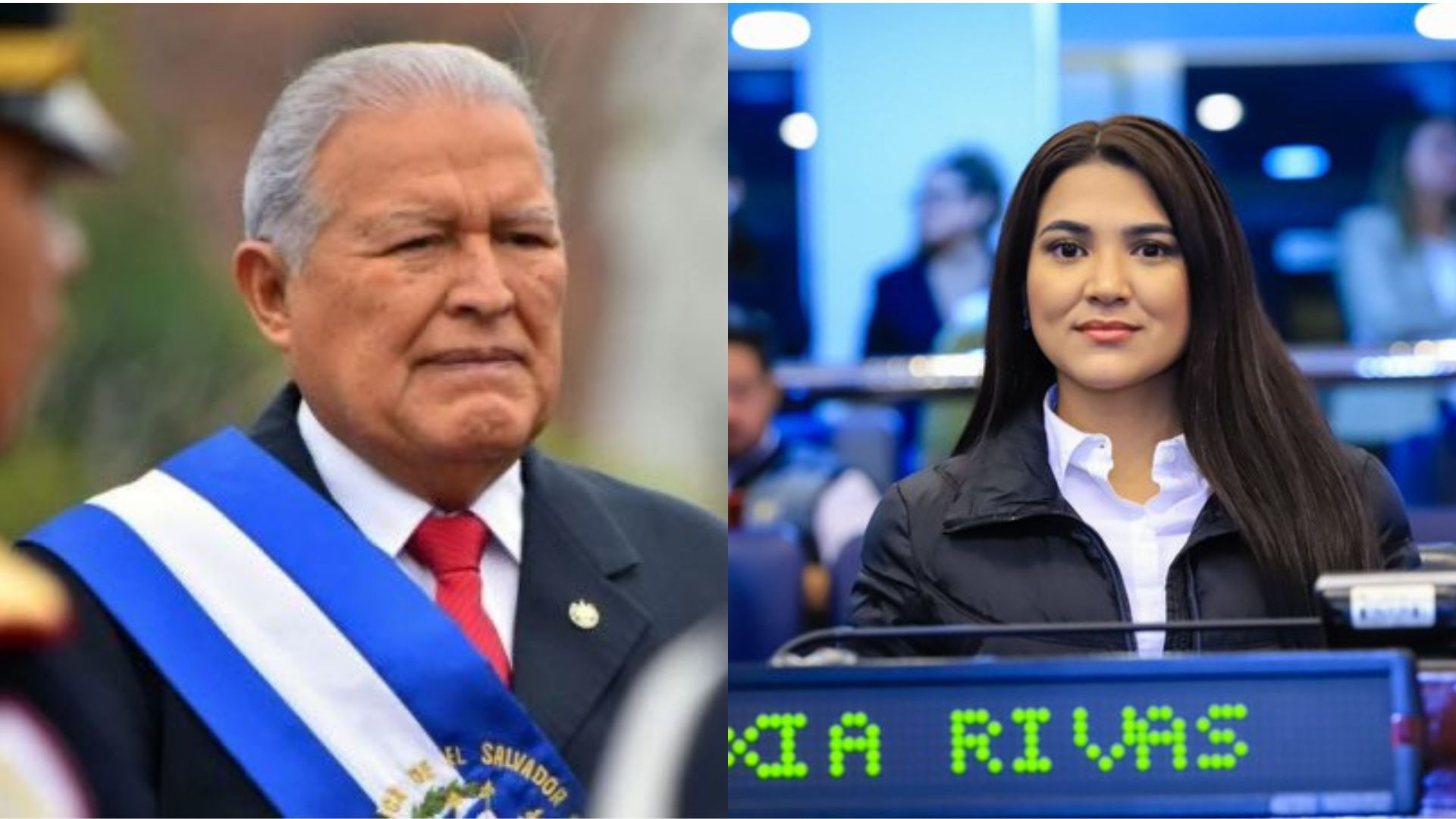 alexia-rivas-con-lo-robado-por-salvador-sanchez-ceren-se-habrian-construido-cuatro-binaes