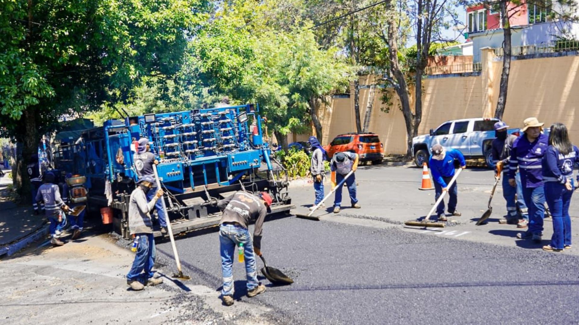 mejoramiento-vial-en-san-salvador-tiene-un-87-de-avance