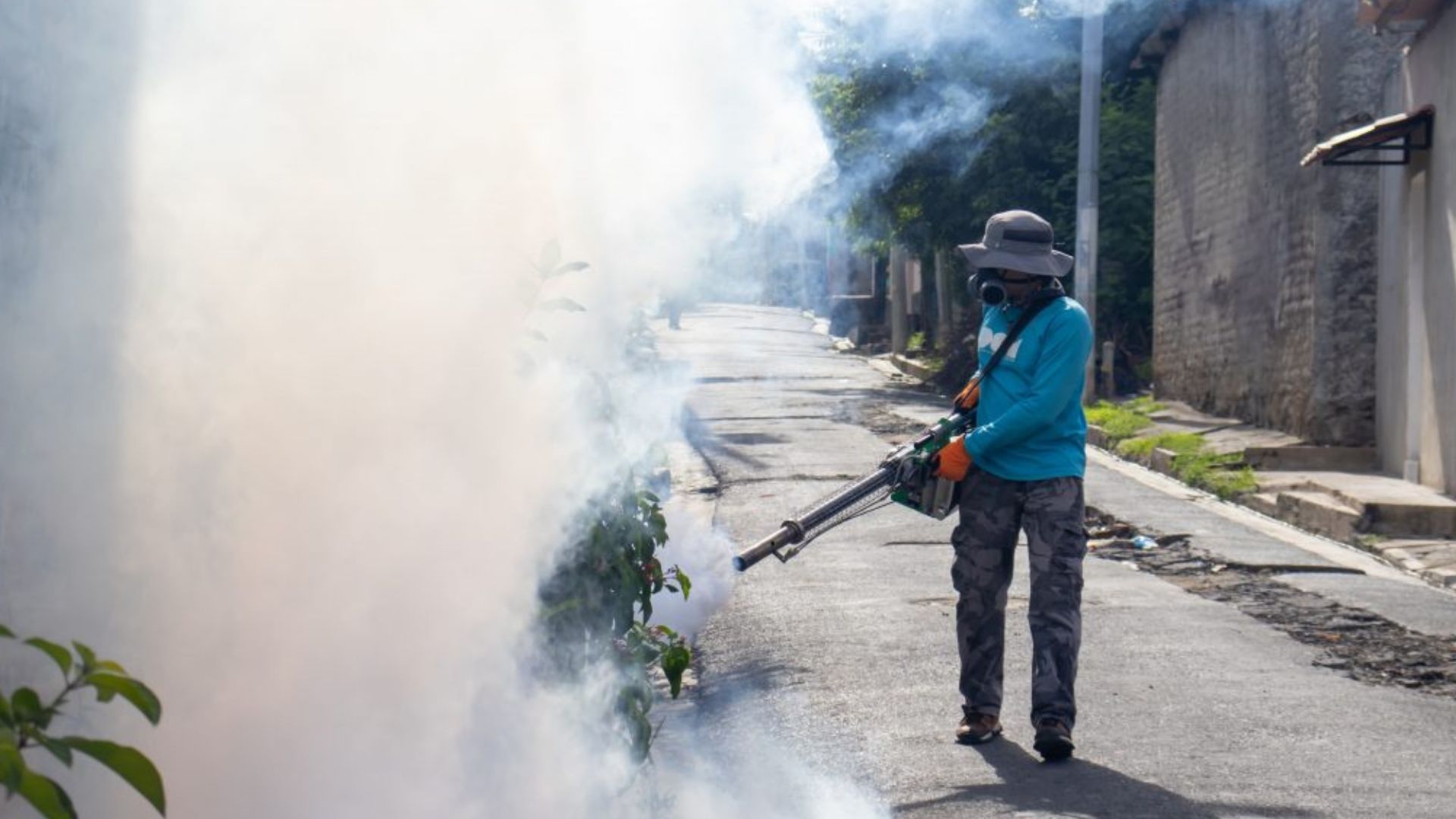 dom-moviliza-a-mas-de-5000-personas-para-combatir-el-dengue-zika-y-chikungunya