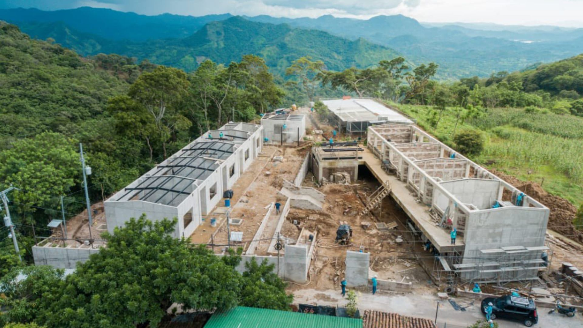 dom-avanza-con-edificacion-de-nuevo-centro-escolar-en-chalatenango