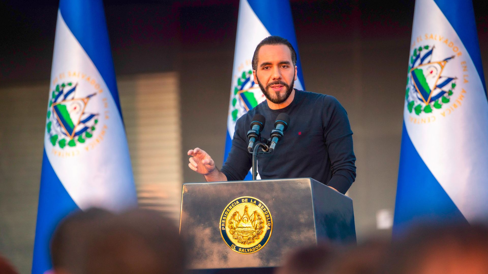 presidente-nayib-bukele-destaca-presentacion-del-presupuesto-2025