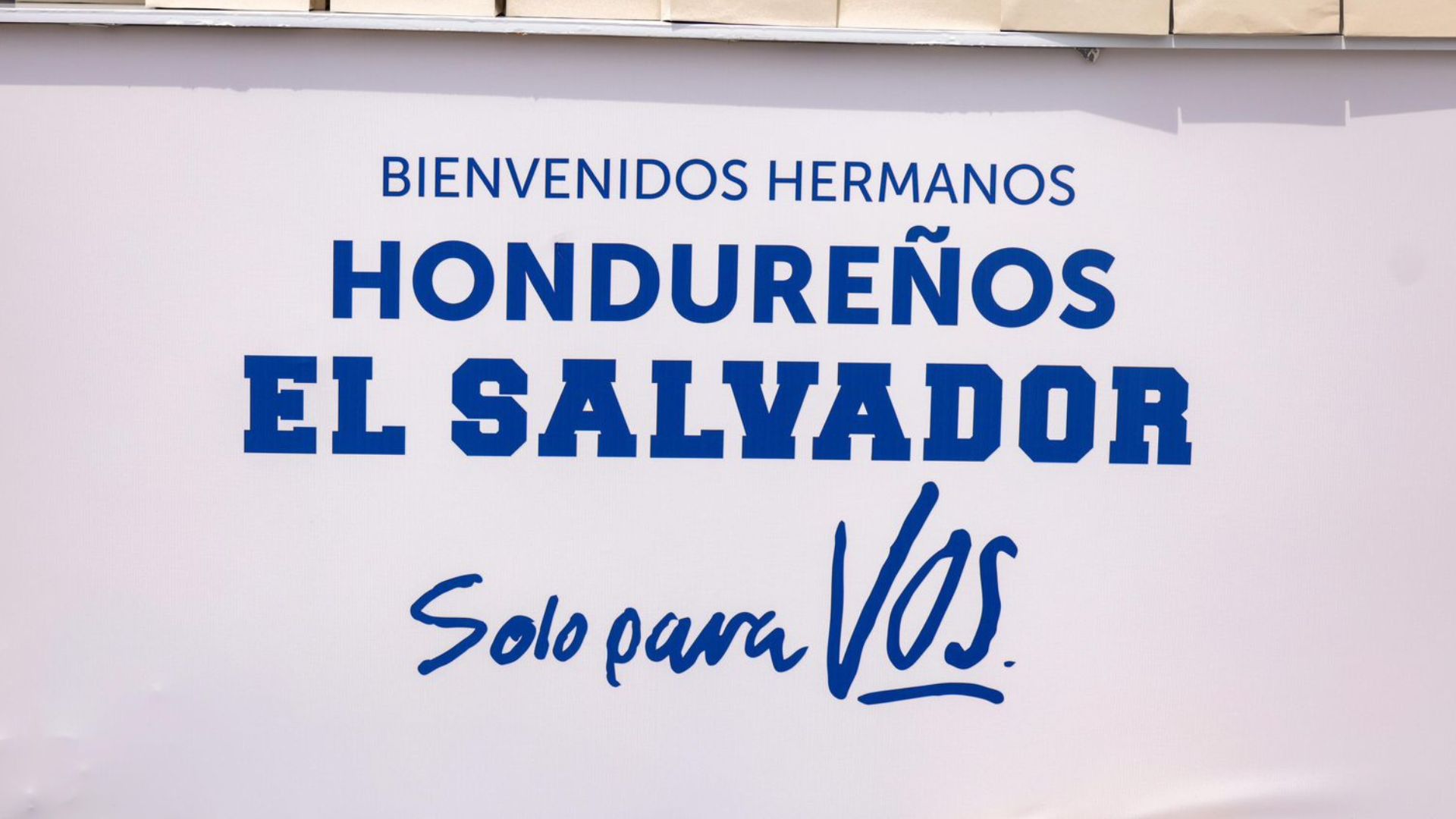 el-salvador-destino-preferido-por-los-turistas-hondurenos-este-ano