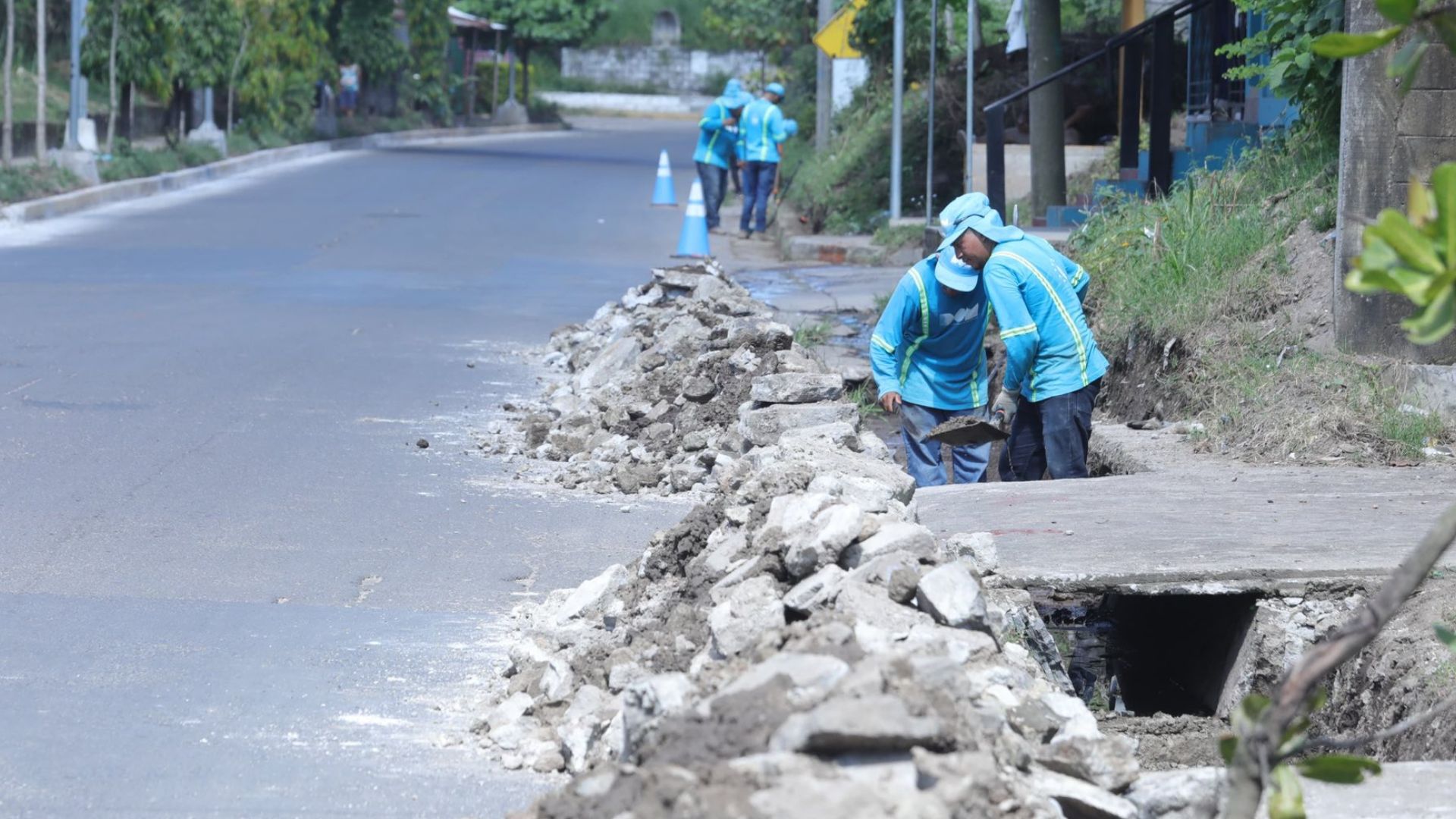 dom-mejora-infraestructura-vial-en-san-sebastian-san-vicente