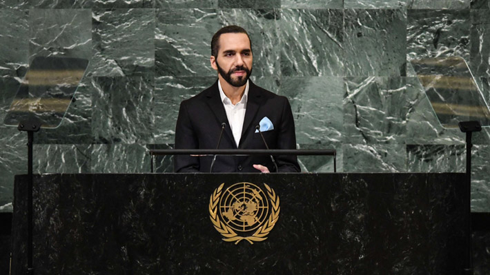 presidente-nayib-bukele-participara-hoy-en-la-asamblea-general-de-la-onu