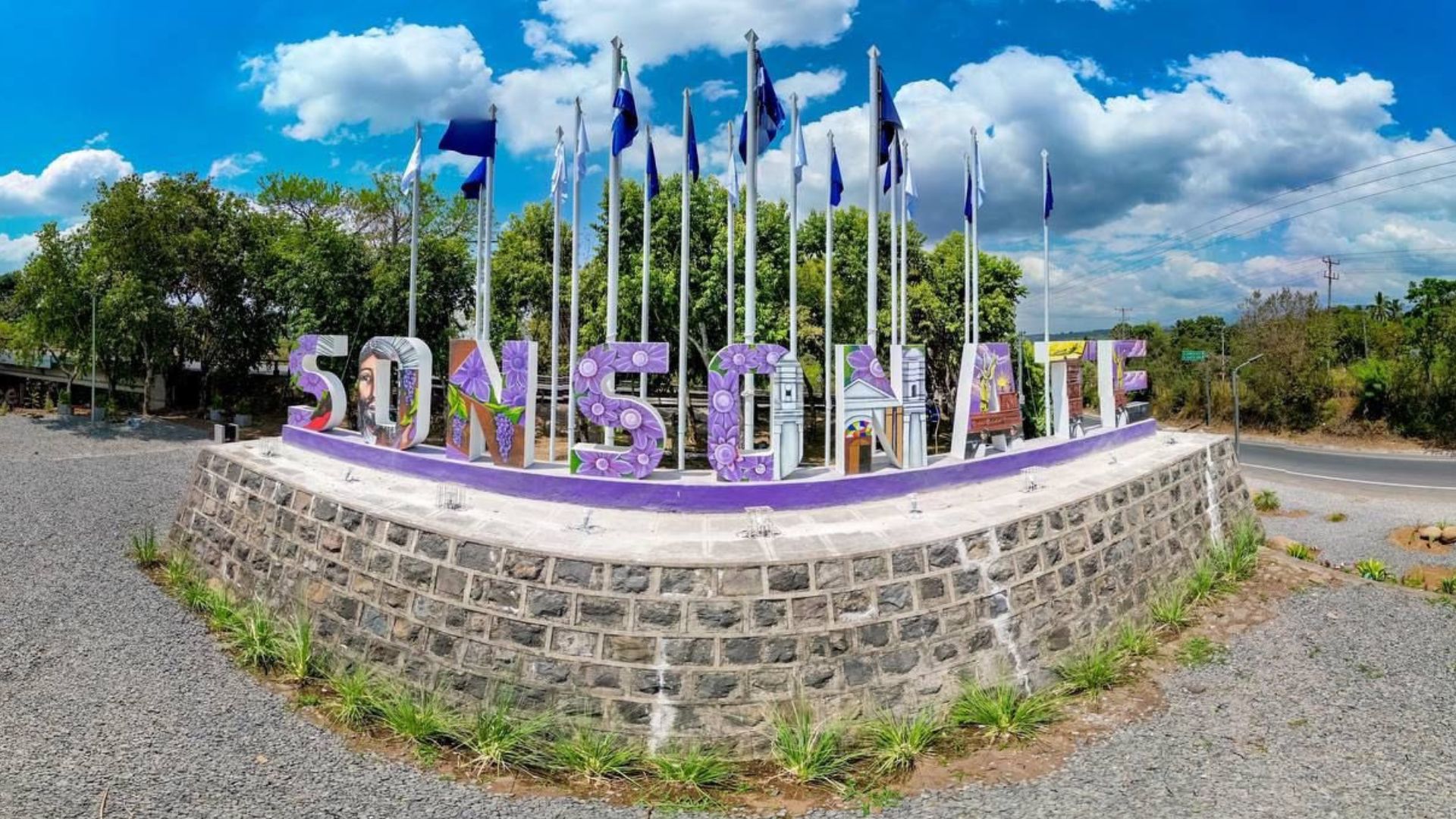 sonsonate-se-transforma-con-nuevas-obras-municipales