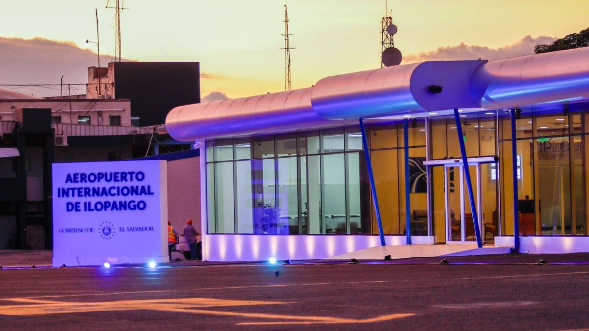 nueva-terminal-del-aeropuerto-internacional-de-ilopango-recibira-a-40000-usuarios