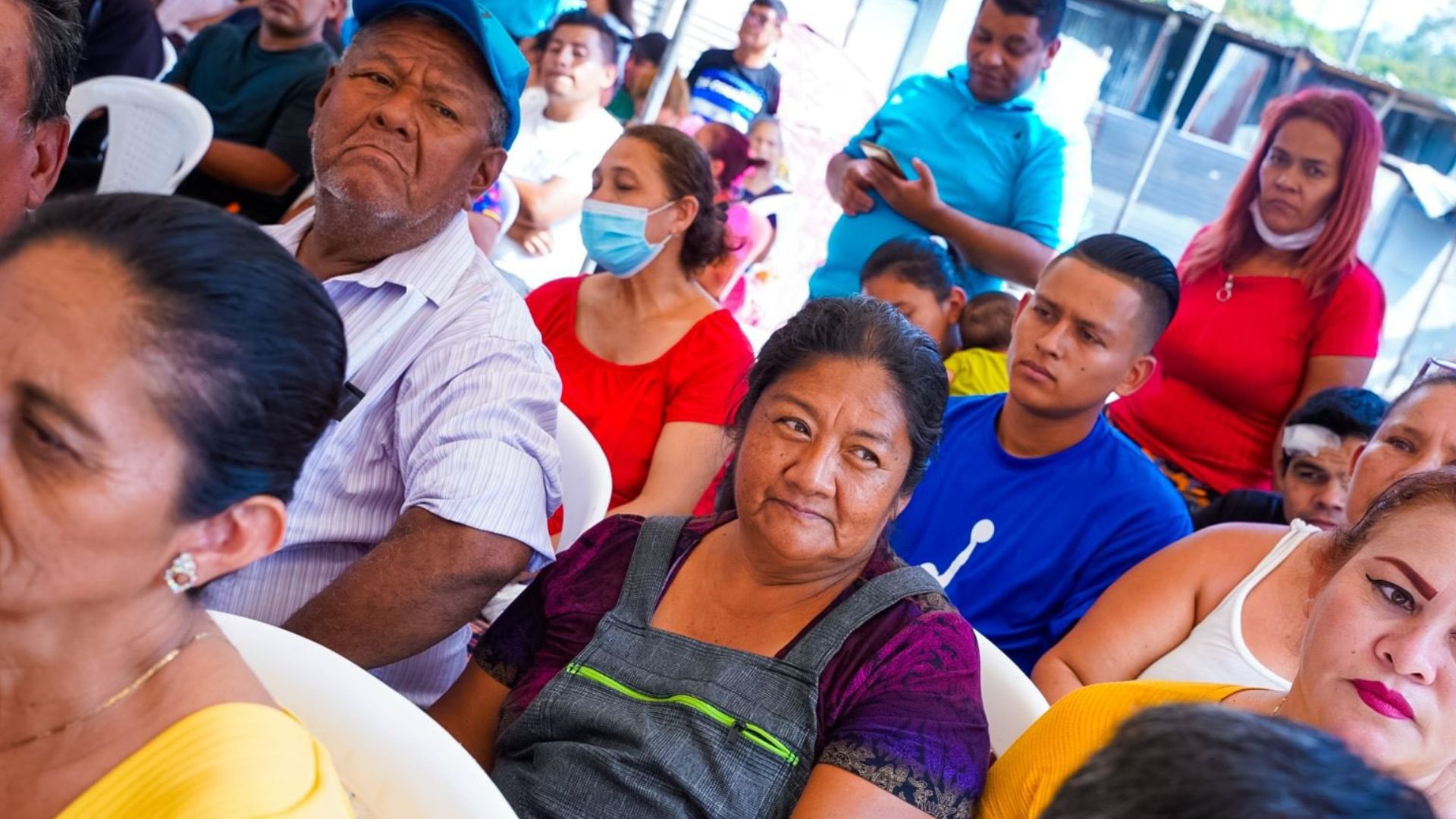 avanza-legalizacion-de-viviendas-para-familias-de-la-comunidad-emanuel-en-san-martin