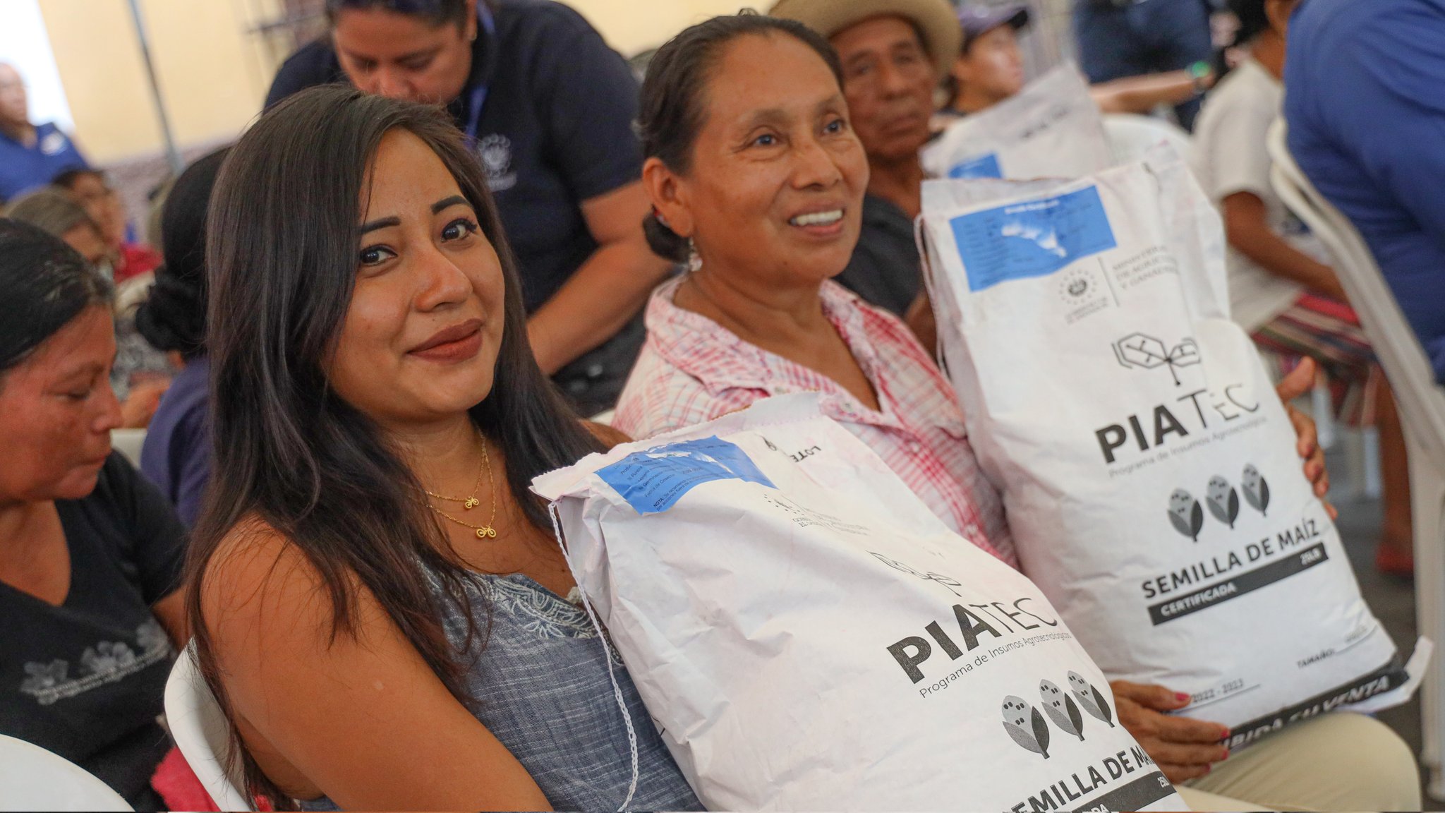 comunidades-indigenas-son-beneficiadas-con-la-entrega-de-paquetes-agricolas