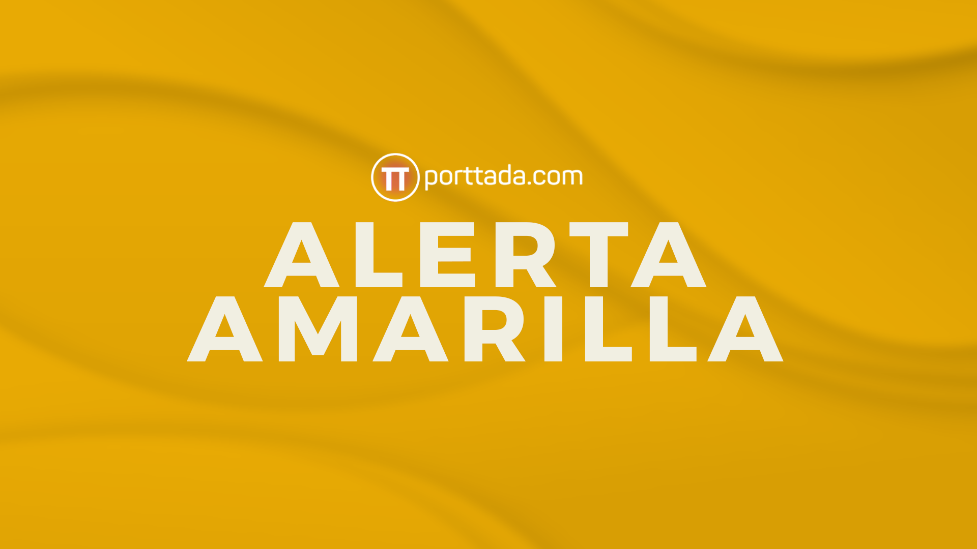 extienden-alerta-amarilla-a-escala-nacional-ante-la-amenaza-por-aumento-de-lluvias