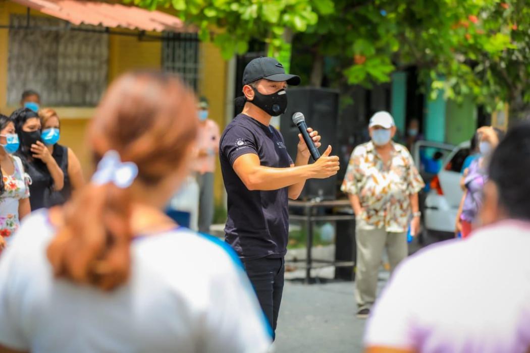 ANDA resolverá problema histórico de suministro de agua potable en residencial Altavista anda-resolvera-problema-historico-de-suministro-de-agua-potable-en-residencial-altavista
