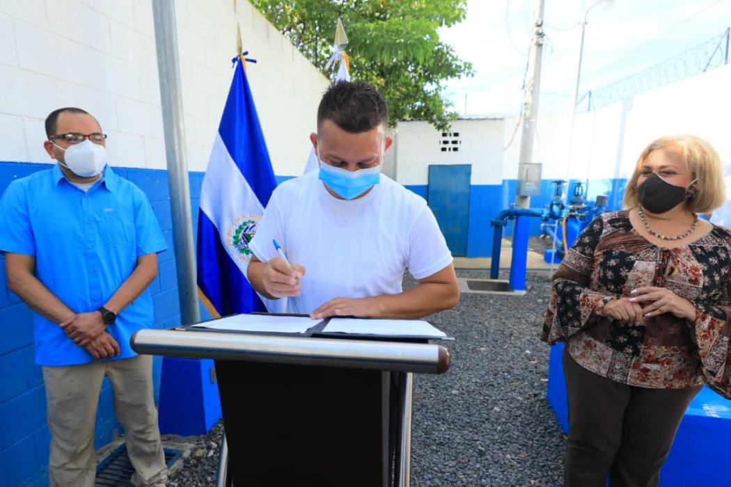ANDA ejecuta proyecto de agua beneficiando a 51 familias de Comunidad El Bosque, La Libertad anda-ejecuta-proyecto-de-agua-beneficiando-a-51-familias-de-comunidad-el-bosque-la-libertad