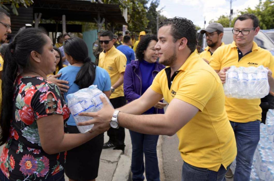 mop-se-suma-al-plan-contingenciaanda-para-garantizar-agua-a-la-poblacion