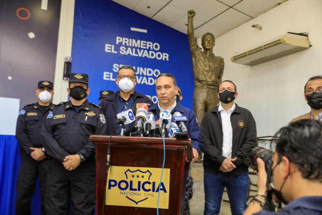 Embargan cerca de $4 millones al partido ARENA por Caso Taiwán embargan-cerca-de-4-millones-al-partido-arena-por-caso-taiwan