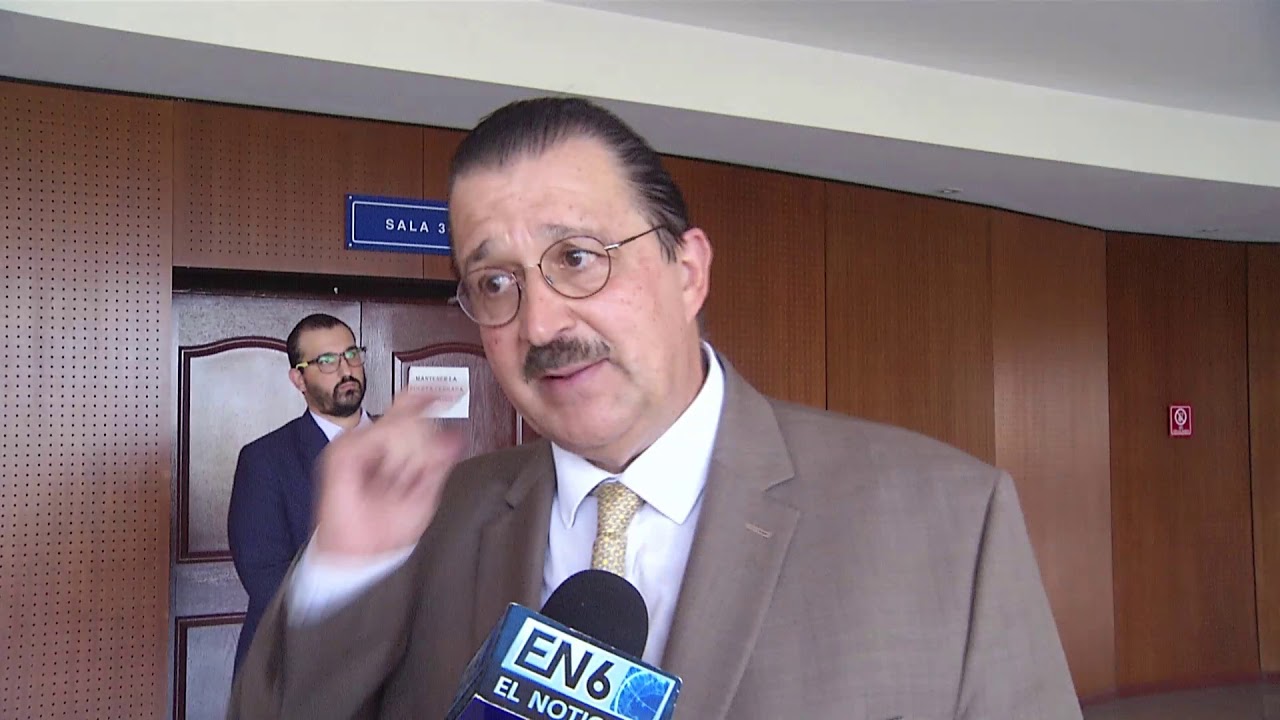 extitular-del-mop-en-gobierno-de-saca-pasara-12-anos-en-carcel-y-pagara-12-millones-por-corrupcion