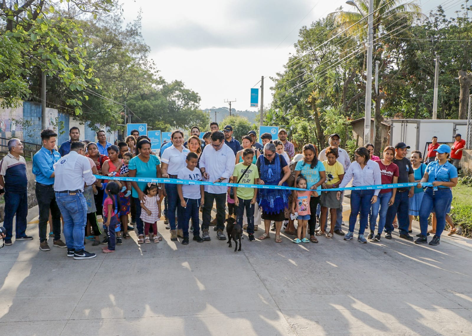 dom-entrega-mas-de-20-calles-restauradas-en-ahuachapan